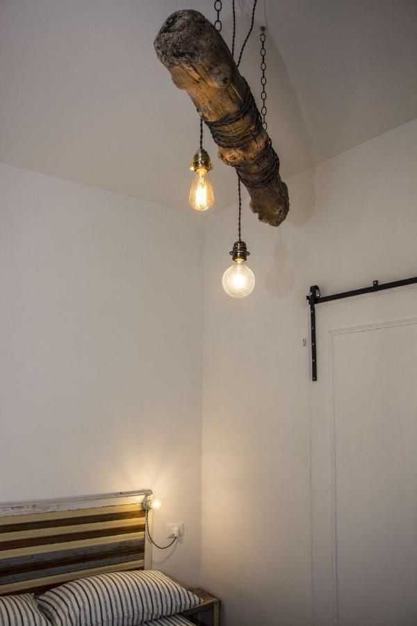 Gasthof Sotto Il Santo Orco Feglino